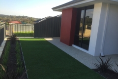 Artificial Turf