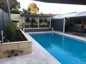 Pic 6
