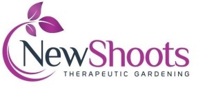Newshooot TG logo