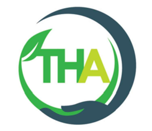 THA logo