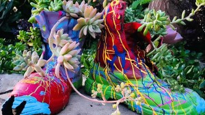 bootsSucculents - Copy